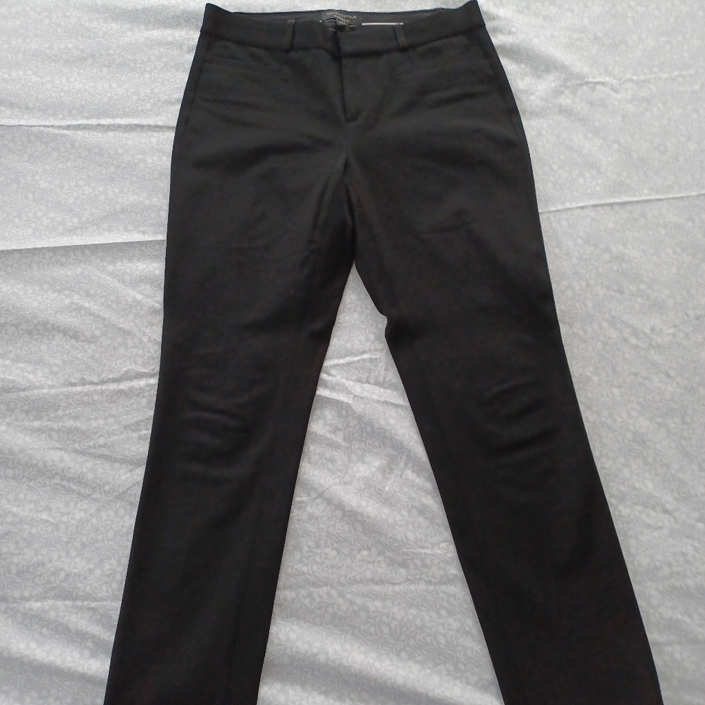 Pants bundle - Picture 2 of 8